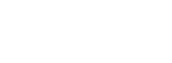 Code37 Clothing