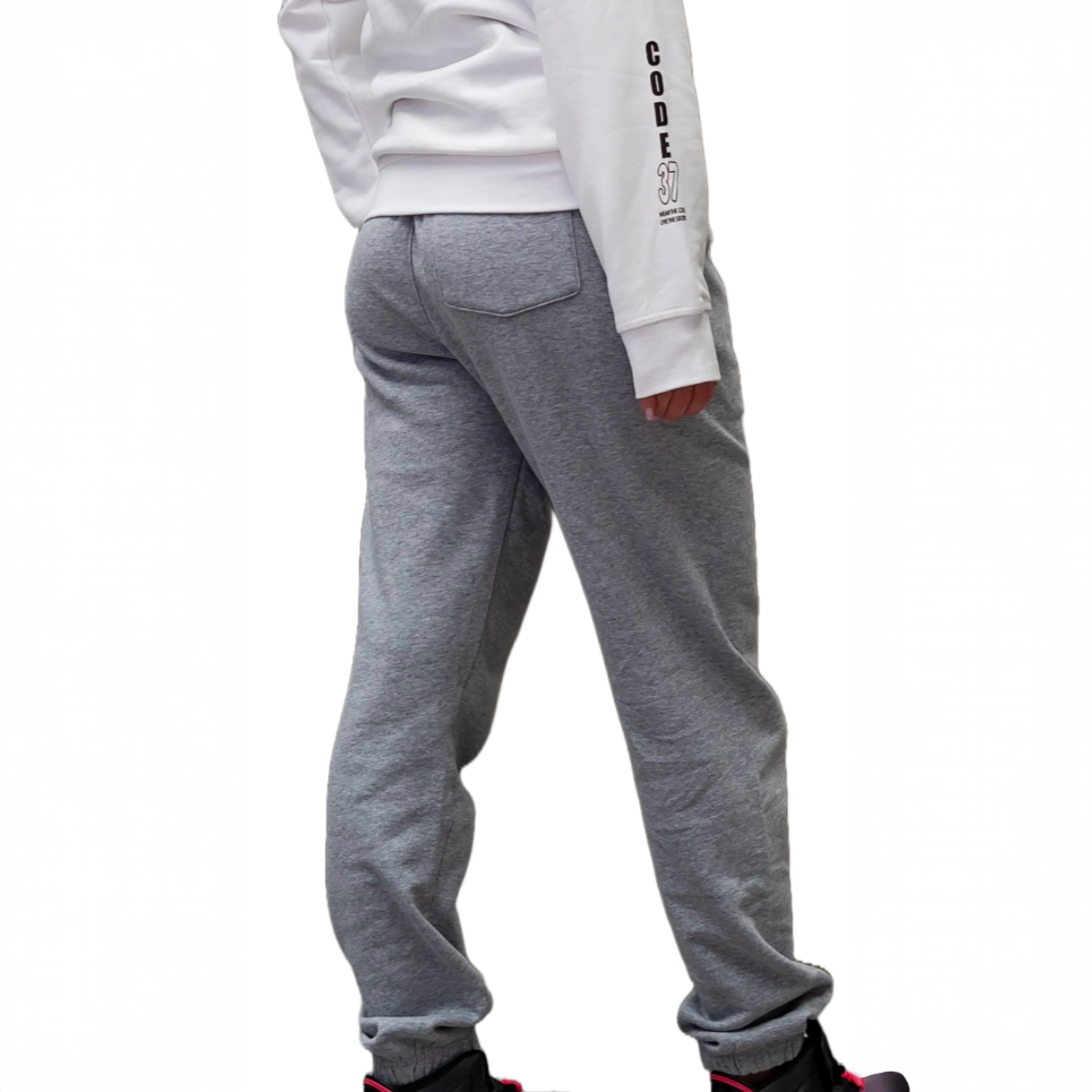 Women's Track Pants